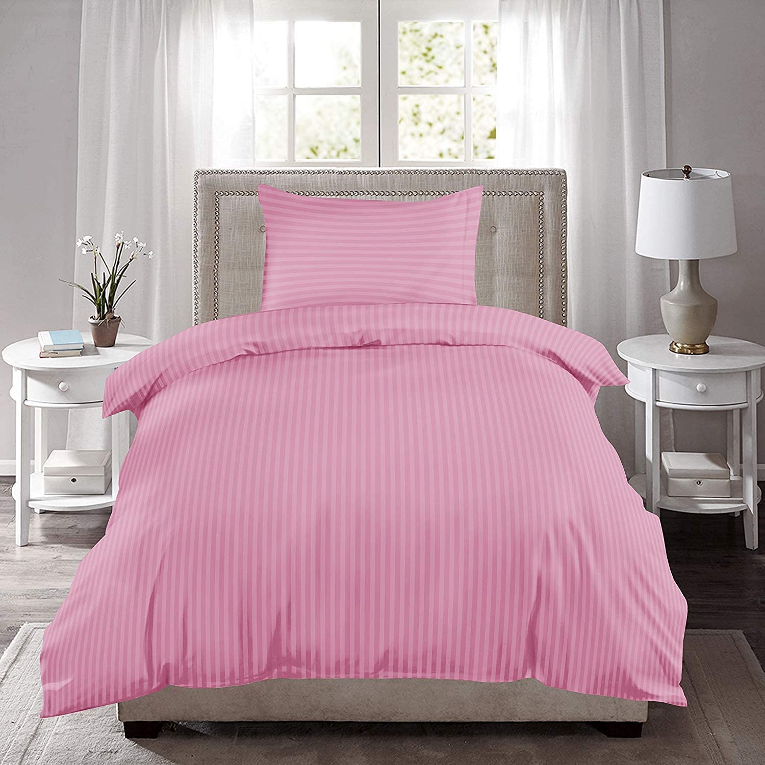 Bedsheet 6